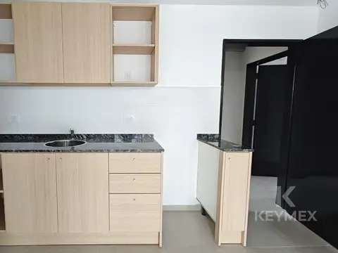 Departamento en Venta en Belen de Escobar, USD 75.000