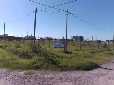 Terreno en venta en La Plata