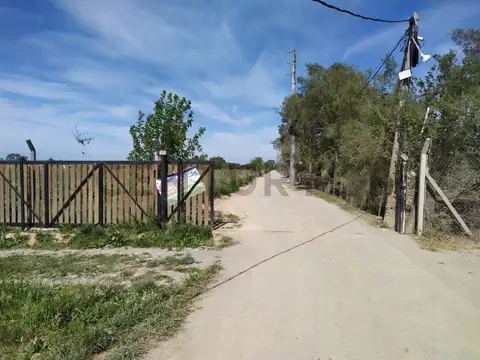 131 y 625 100
