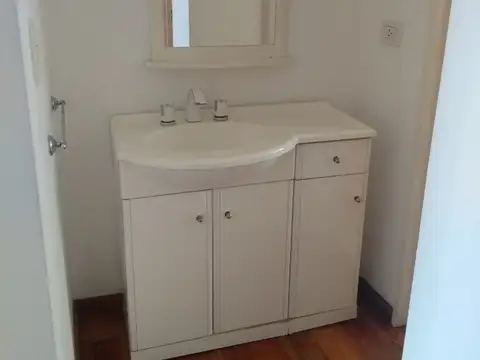 Departamento en Alquiler en Rosario, $ 450.000