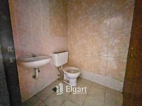 Local en Alquiler en San Miguel de Tucumán, $ 300.000