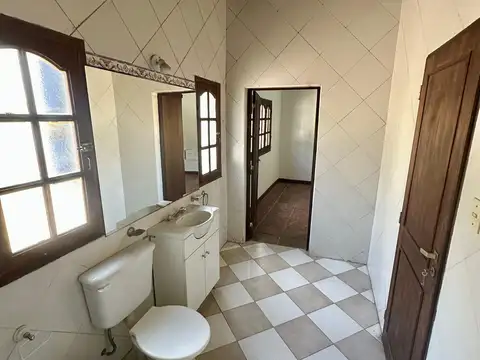 CASA VENTA TRES CERRITOS DUEÑO ACEPTA DEPARTAMENTO