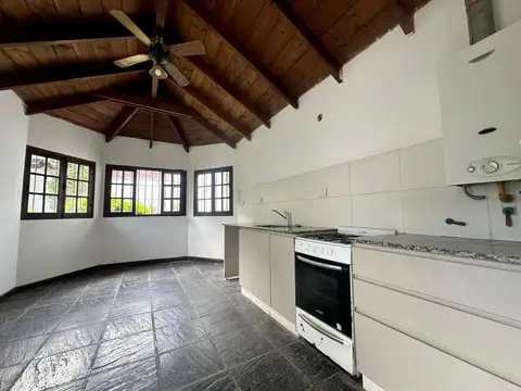 Casa en Venta en Barrio Tres Cerritos, USD 155.000