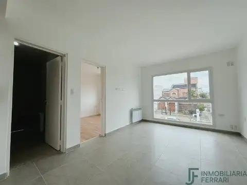Departamento en Venta en Bahía Blanca, USD 76.000