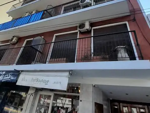 Oficina en Venta en Vicente López, USD 118.000
