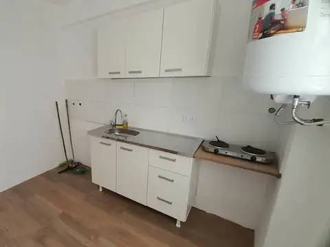 Oficina en Venta en Vicente López, USD 118.000