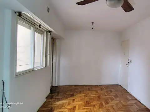 ALQUILER DEPARTAMENTO 3 AMBIENTES EN MATADEROS