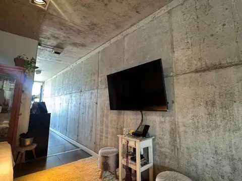 Departamento en Venta en La Plata, USD 99.000