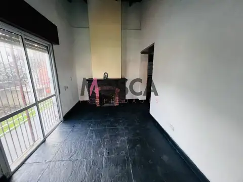 Casa en Venta 20 años