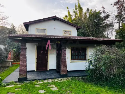 La Ferrere al 1300