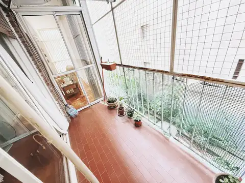 Departamento en Venta al Norte