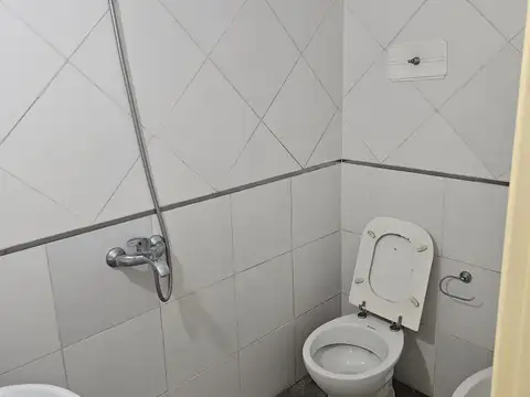 Departamento en Alquiler 40 años