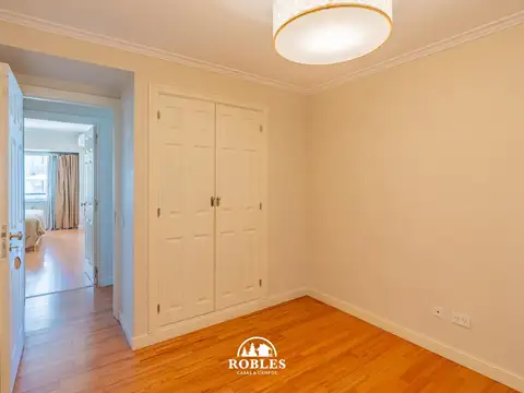 Departamento en Venta en Mar del Plata, USD 400.000