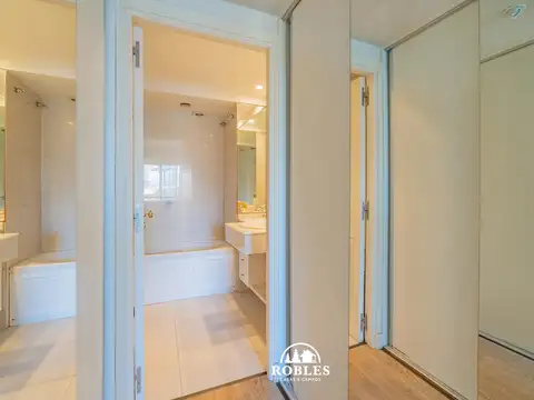 Departamento en Venta 1 año