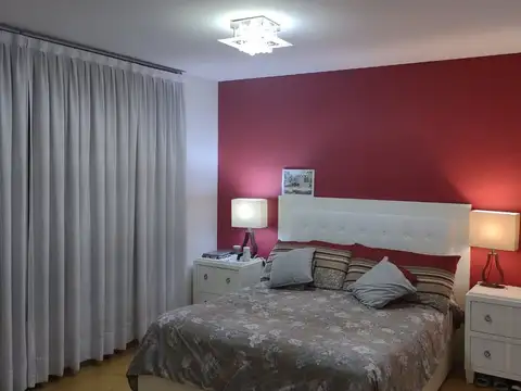 Departamento en Alquiler 15 años