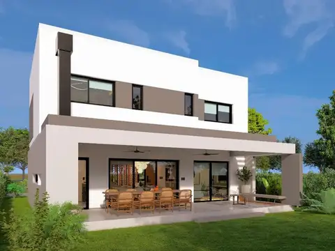 Casa en Venta en San Pablo, USD 235.000
