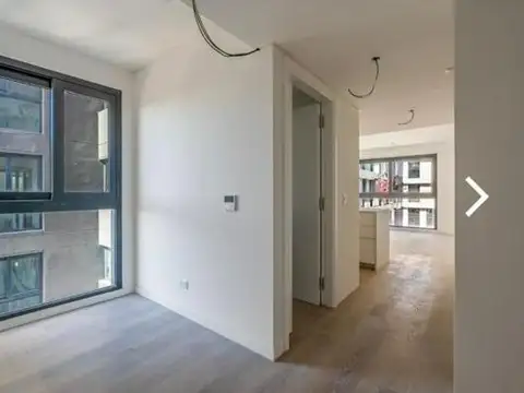 Departamento en Venta al Noreste