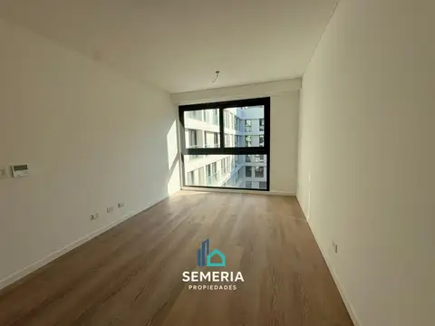 VENTA  dpto 2 amb Edif. Categoria  - BELGRANO CHICO!