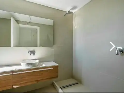 Departamento en Venta al Noreste