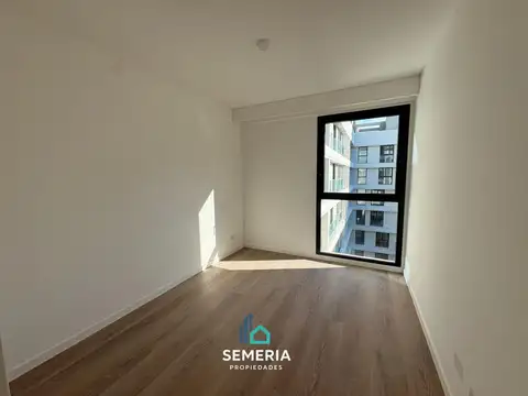 Departamento en Venta en Belgrano Chico, USD 299.000