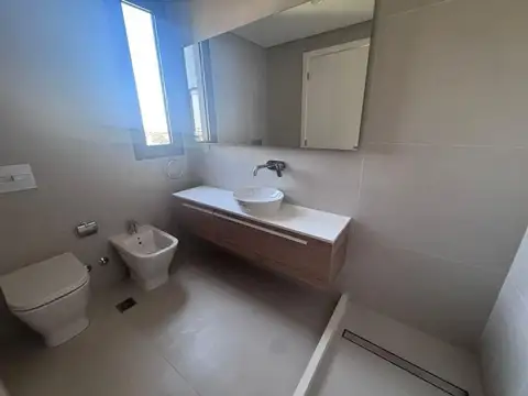 Departamento en Venta al Noreste