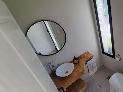 Casa en Venta al Noroeste