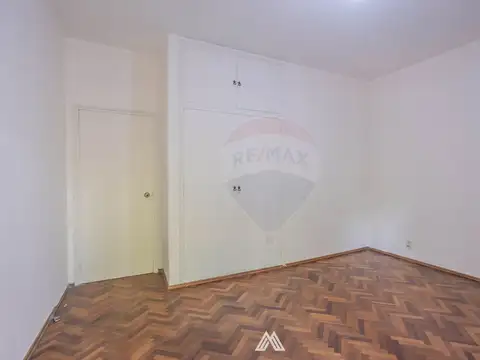 Departamento en Venta 71 años