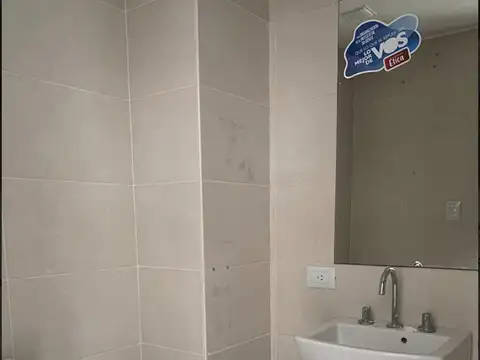 Oficina en Alquiler en Martin, $ 890.000