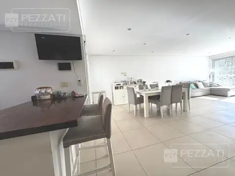 Departamento en Venta 10 años