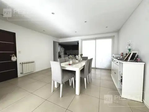 Departamento en Venta en Chauvin, USD 189.000