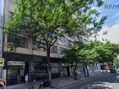 Departamento en Venta en San Cristóbal, USD 55.000