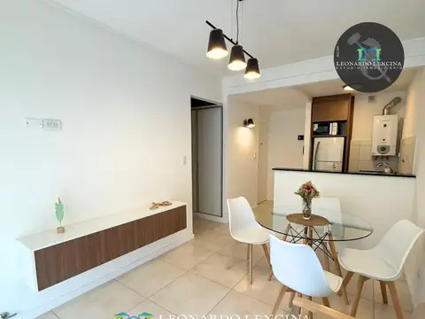 Av. Colon 2300, Piso 9