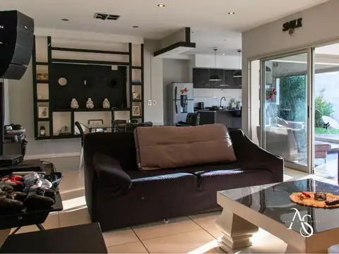 Casa en Venta al Norte