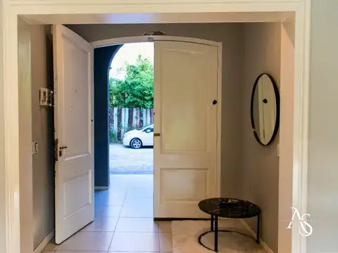 Casa en Venta de 5 dormitorios