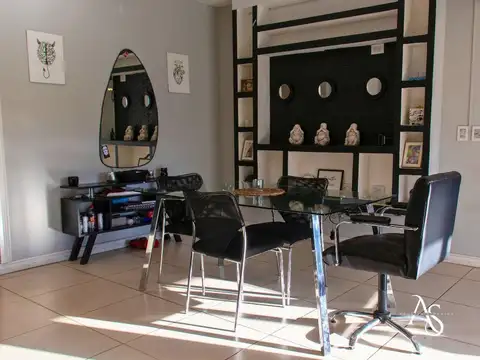 Casa en Venta 10 años