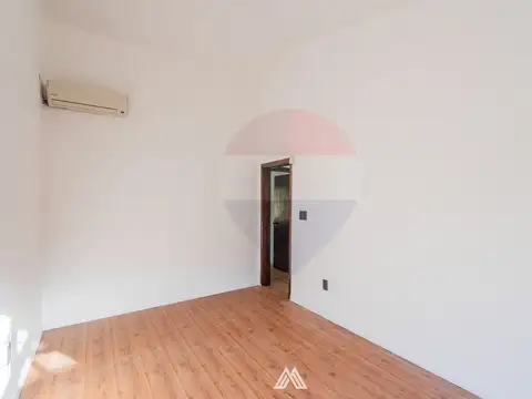 ALQUILER-Casa 3d y barbacoa-MEDANOS DE SOLYMAR SUR