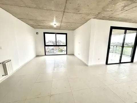 Departamento en Venta en San Antonio de Padua, USD 270.000