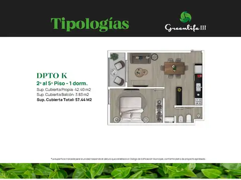 Local en Venta en General Paz, USD 447.860
