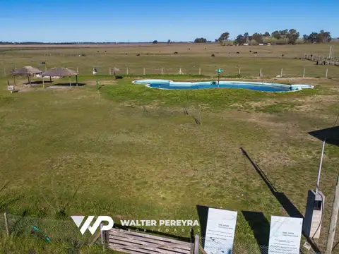Terreno en Venta de 300,0 m2