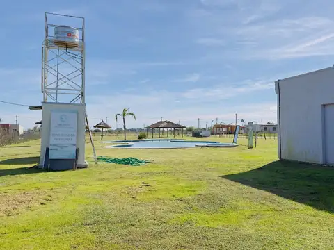 Terreno en Venta en Alejandro Korn, USD 9.900