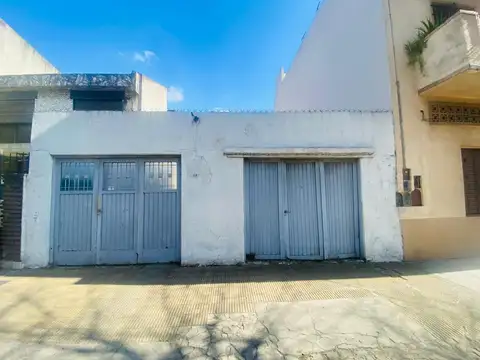 OPORTUNIDAD LOTE EN CIUDADELA UBICACION INMEJORABLE