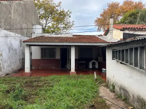 Casa en Venta en Florida, USD 149.000