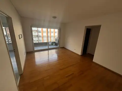 Departamento en Venta en Puerto Madero, USD 235.000