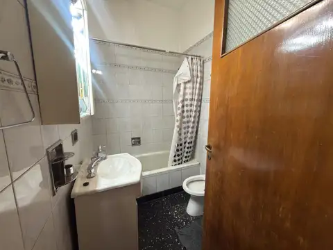 Casa en Ciudadela