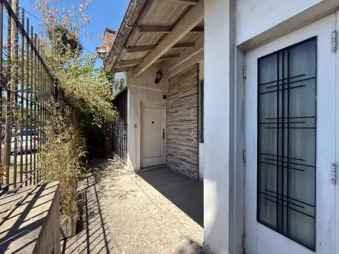 Casa en Ciudadela