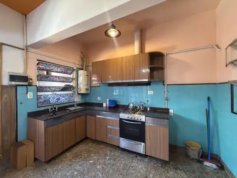 Casa en Venta en Ciudadela, USD 120.000