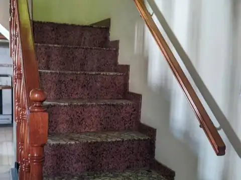 Casa en Venta 30 años