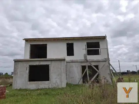 Terreno en Venta de 300,0 m2