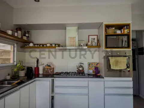 Casa en Venta 11 años