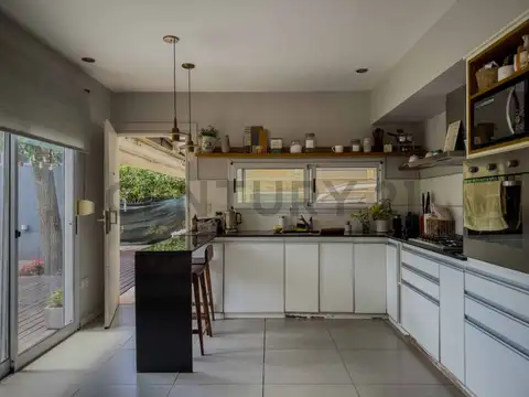 CASA EN VENTA EN DON CARLOS-APTA BANCO